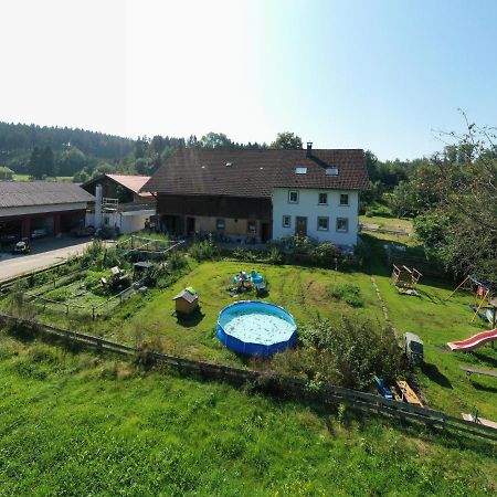 Carlo Apartman Wangen im Allgäu Kültér fotó