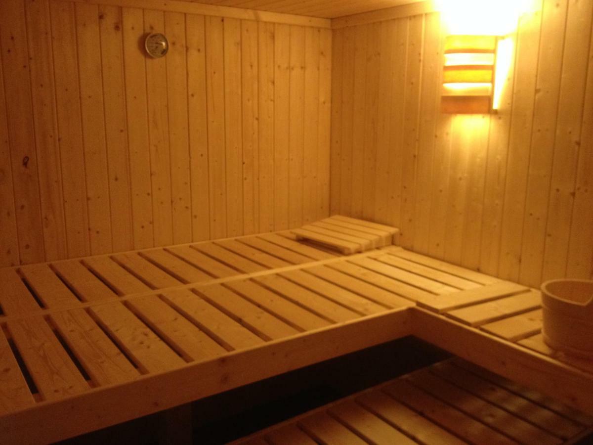 Carlo Apartman Wangen im Allgäu Kültér fotó